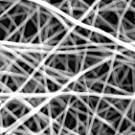 16 brins ont tressé la corde de service 1