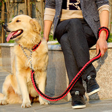 Polyester 100 tente en nylon Guy Ropes des brins 550lbs du bourrelet 7 1